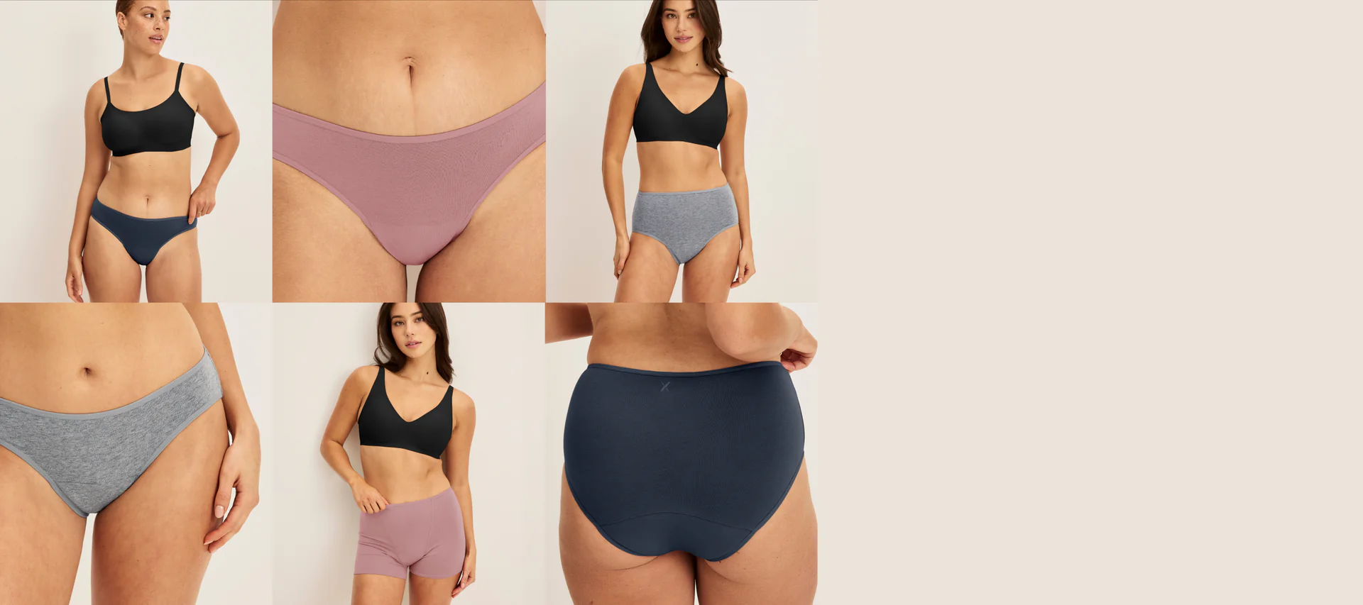 Welcome to Our Store